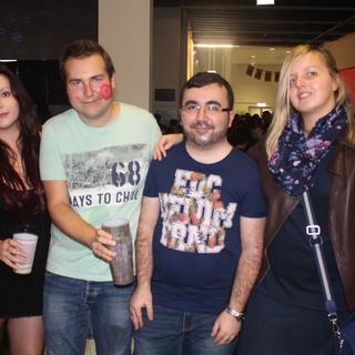 IMG_9562.jpg